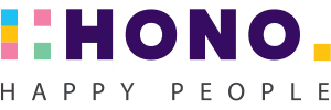 HONO