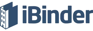 iBinder Property Management