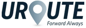UROUTE