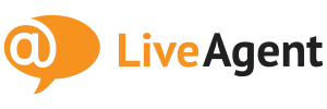 LiveAgent