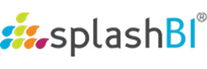 HRSPLASH