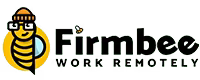 Firmbee