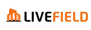 LiveField