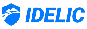 Idelic Safety Suite