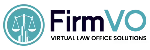 FirmVO