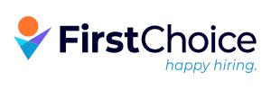 First Choice Hiring