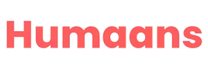 Humaans