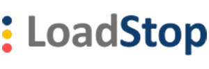 LoadStop