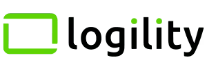 Logility Platform