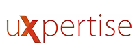 uxpertise