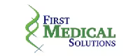 FirstEMR