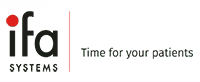 ifa EMR
