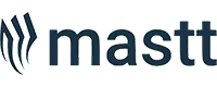 Mastt