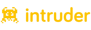 Intruder