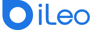iLeo