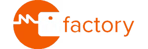 Fitfactory CRM