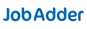 JobAdder