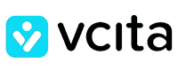 vcita
