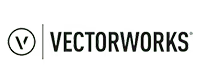 Vectorworks Architect