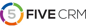 Five