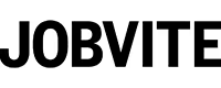 Jobvite