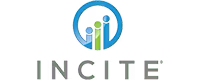 INCITE Software