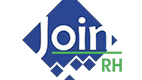 Join RH