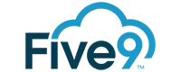 Five9 Software
