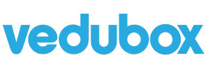 Vedubox