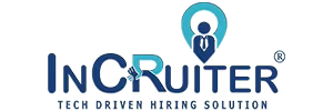 InCruiter