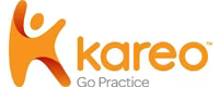 Kareo Medical Billing