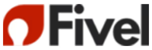 Fivel