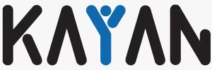KayanHR