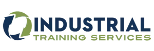 Industrial Training Services