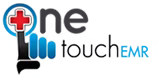 One Touch EMR