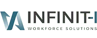 INFINIT-I