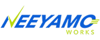 Neeyamo