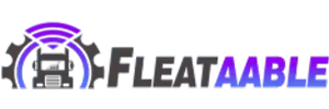 Fleetable