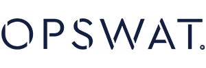 OPSWAT