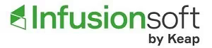 Infusionsoft by Keap