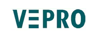 VEPRO PACS
