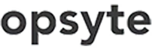 Opsyte