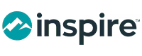 inspire software