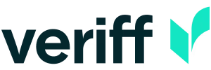 Veriff