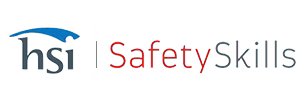 SafetySkills