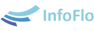 InfoFlo