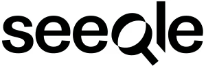 Seeqle