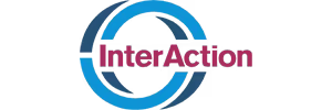 InterAction