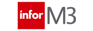 Infor M3