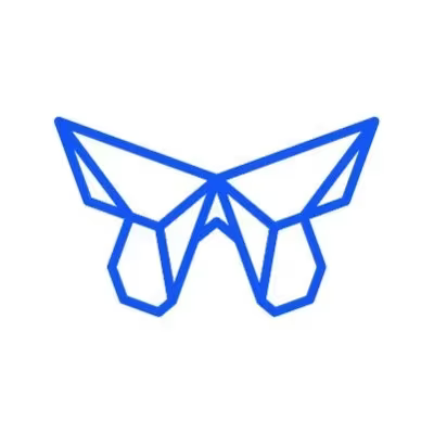 Insideboard